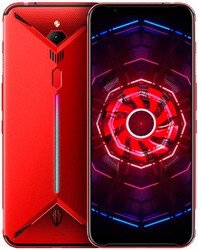 Ремонт телефона ZTE Nubia Red Magic 3 в Улан-Удэ